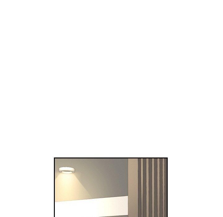 第47话 - 第40.jpg页