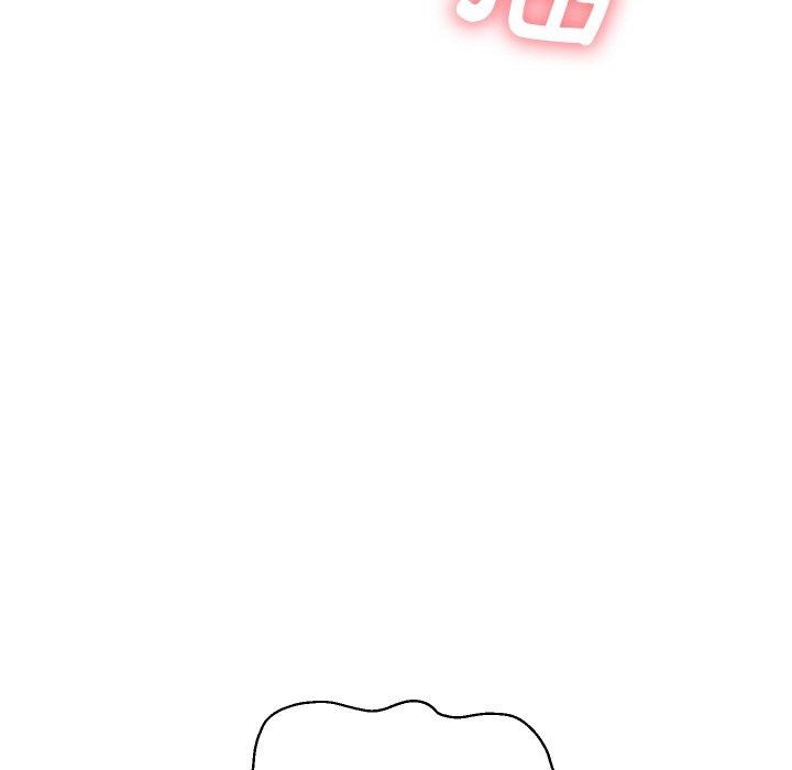 第47话 - 第46.jpg页