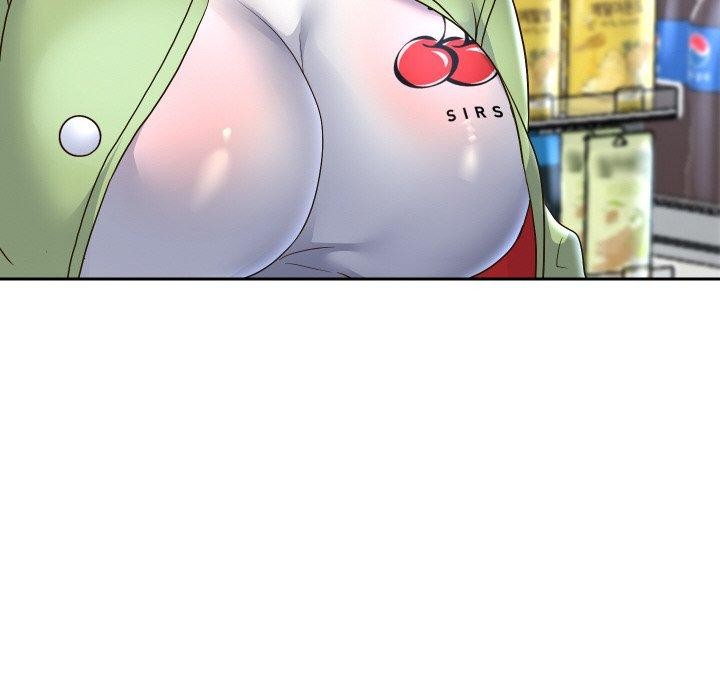 第47话 - 第67.jpg页