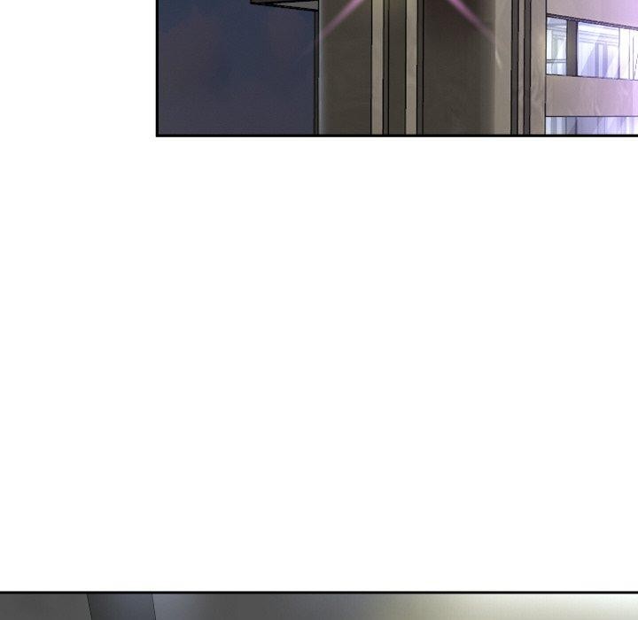 第47话 - 第82.jpg页