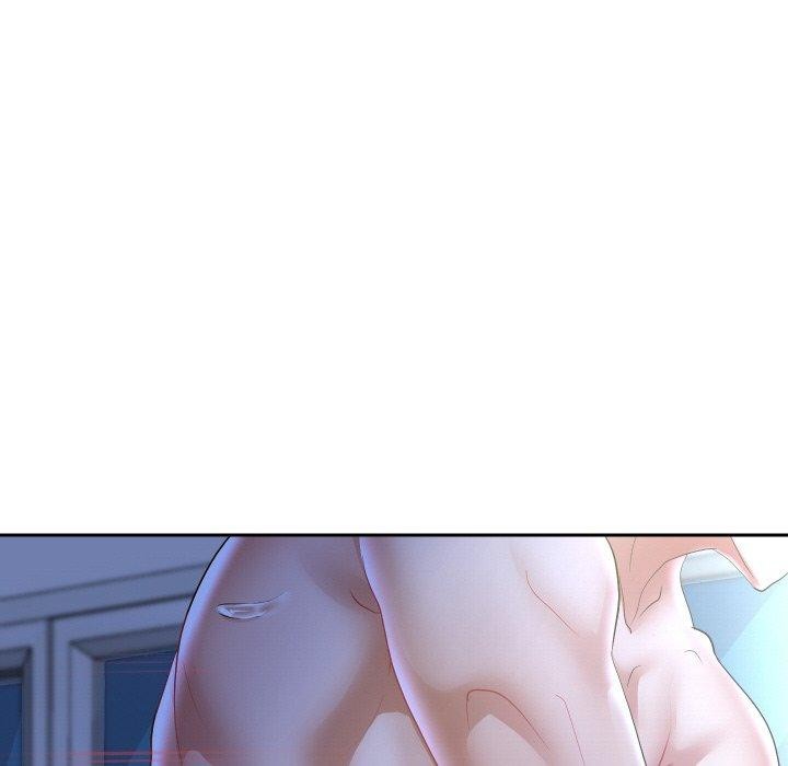 第47话 - 第132.jpg页
