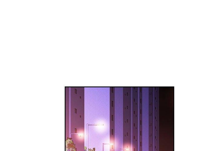 第45话 - 第1.jpg页