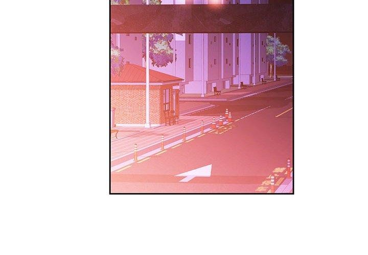 第45话 - 第2.jpg页