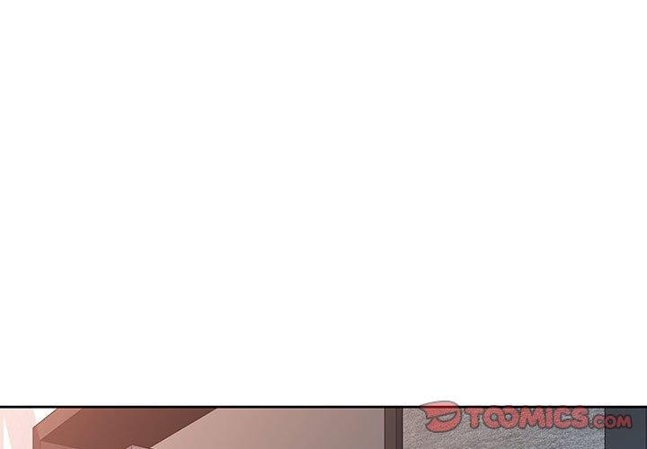 第45话 - 第3.jpg页