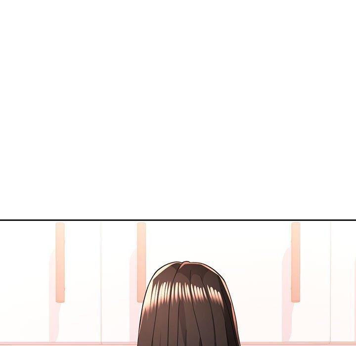 第45话 - 第5.jpg页