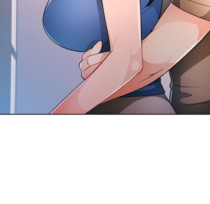第45话 - 第13.jpg页