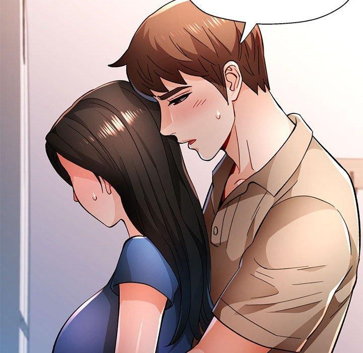 第45话 - 第17.jpg页