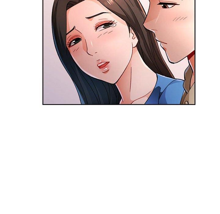 第45话 - 第19.jpg页