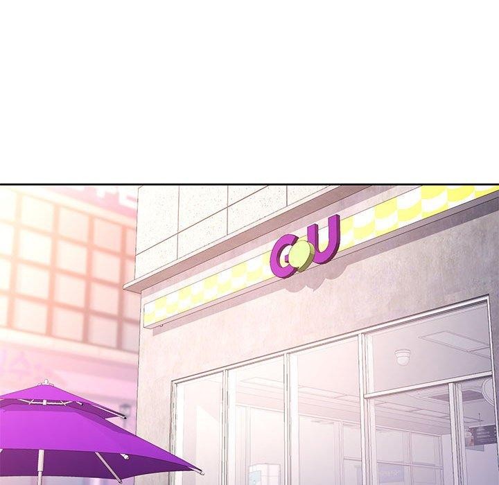 第45话 - 第22.jpg页