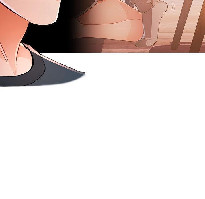 第45话 - 第28.jpg页