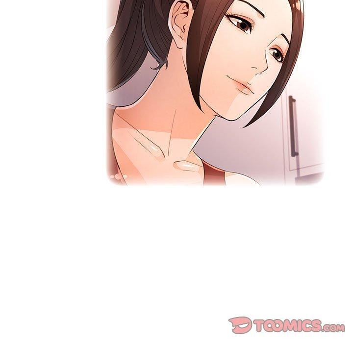第45话 - 第30.jpg页