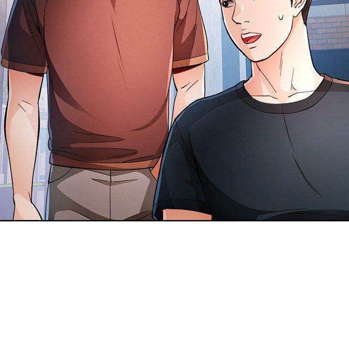 第45话 - 第35.jpg页