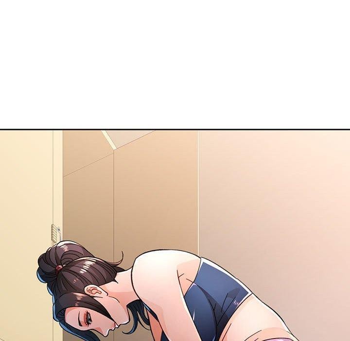 第45话 - 第40.jpg页