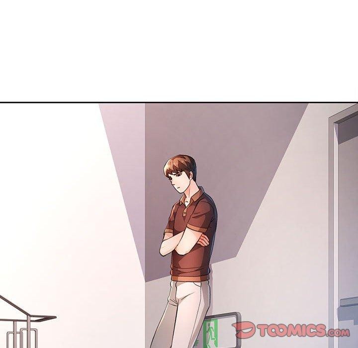 第45话 - 第45.jpg页