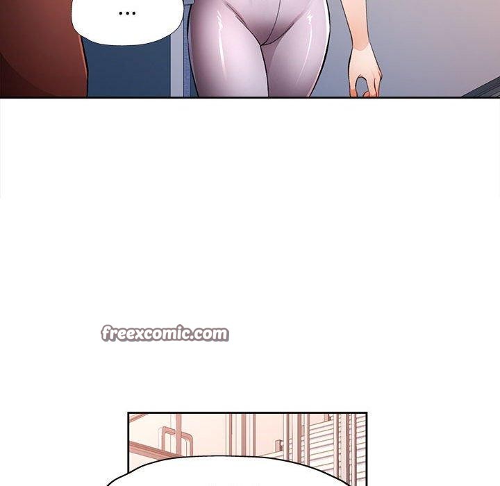 第45话 - 第48.jpg页