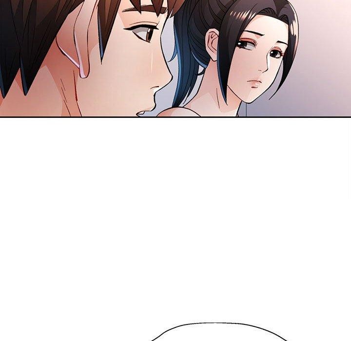 第45话 - 第53.jpg页