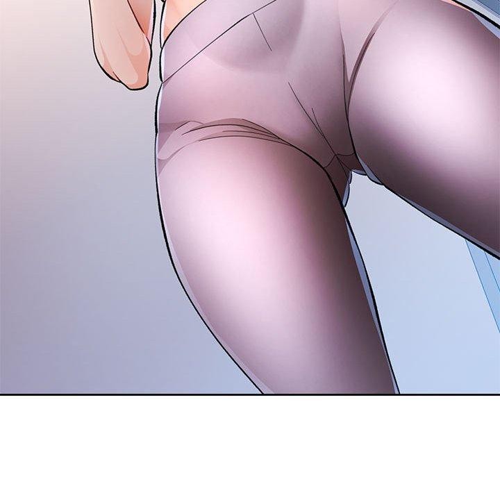 第45话 - 第55.jpg页