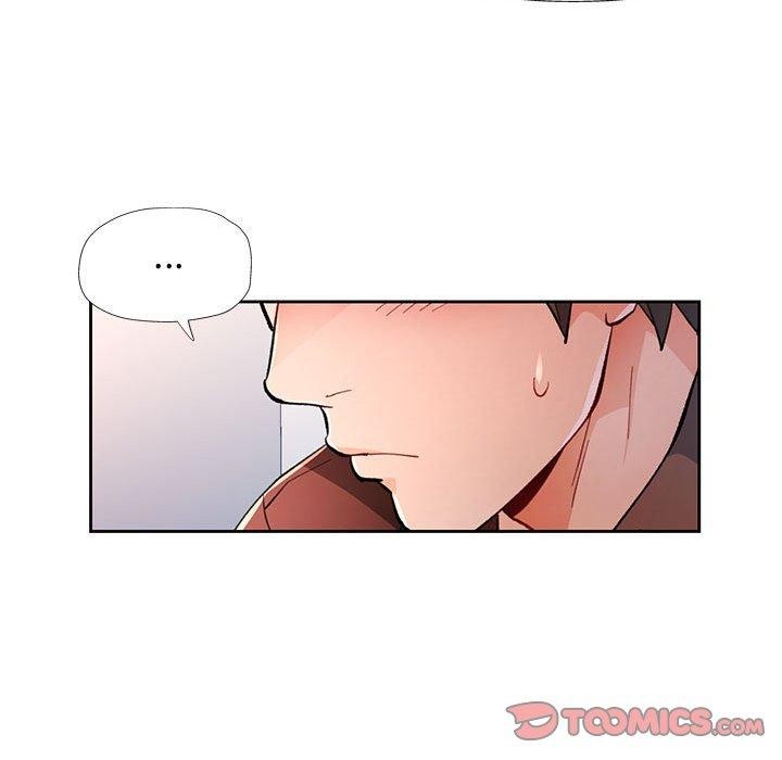 第45话 - 第57.jpg页