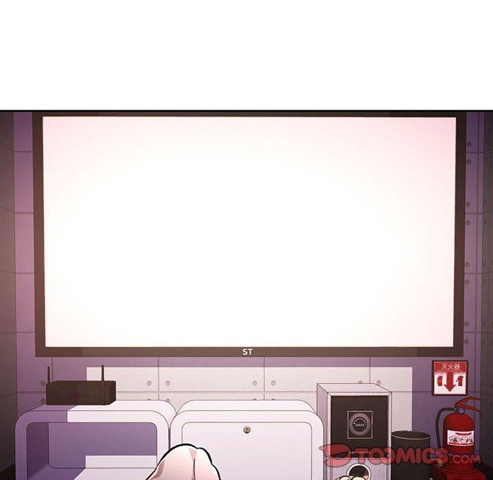 第45话 - 第93.jpg页