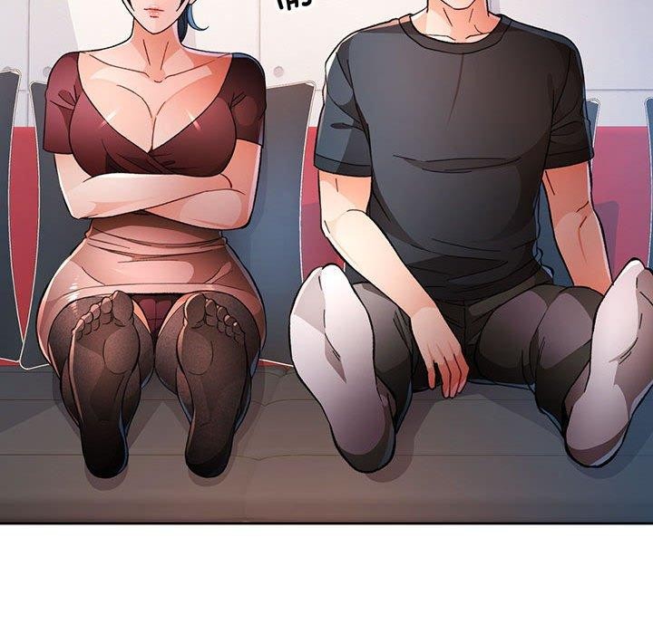 第45话 - 第95.jpg页