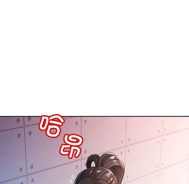 第45话 - 第115.jpg页