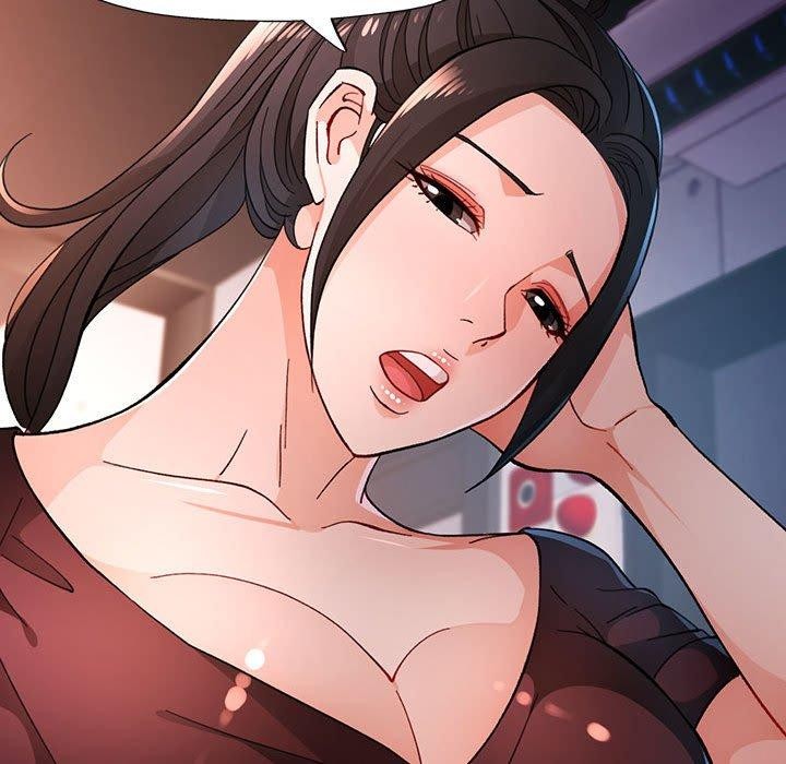 第45话 - 第125.jpg页