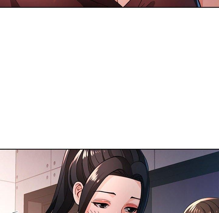 第45话 - 第126.jpg页