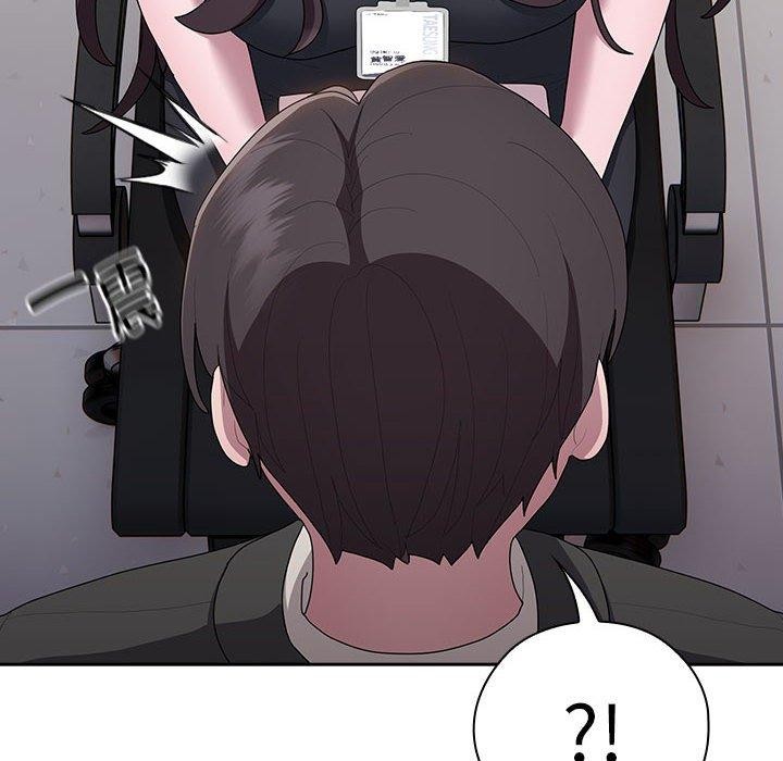 第28话 - 第68.jpg页