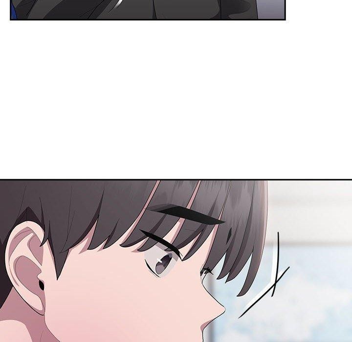 第28话 - 第86.jpg页