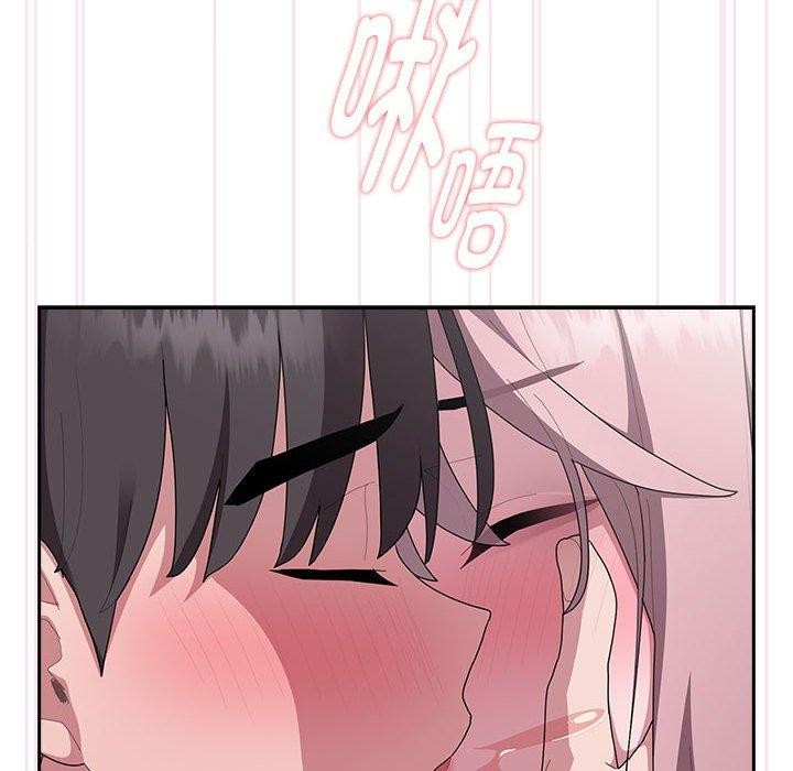 第28话 - 第108.jpg页