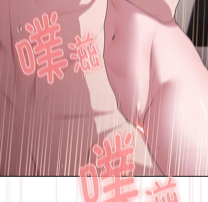 第28话 - 第114.jpg页