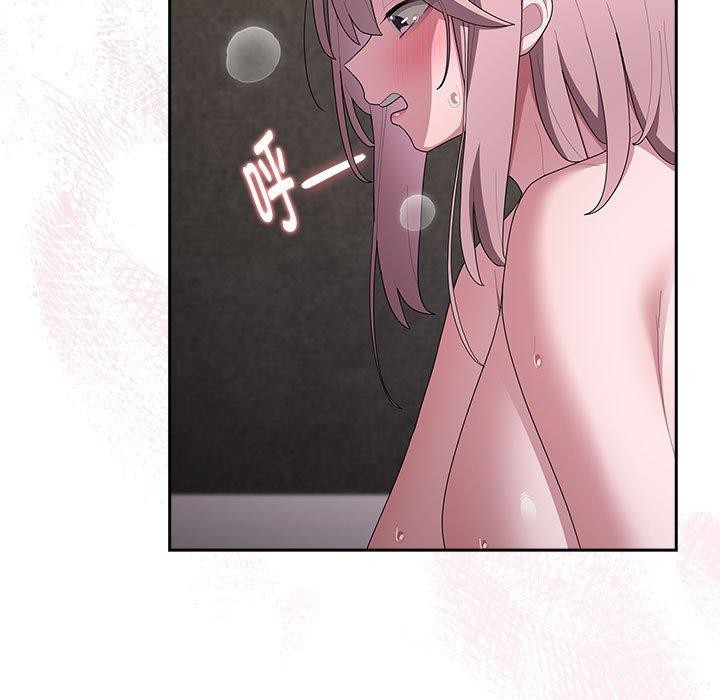 第28话 - 第139.jpg页