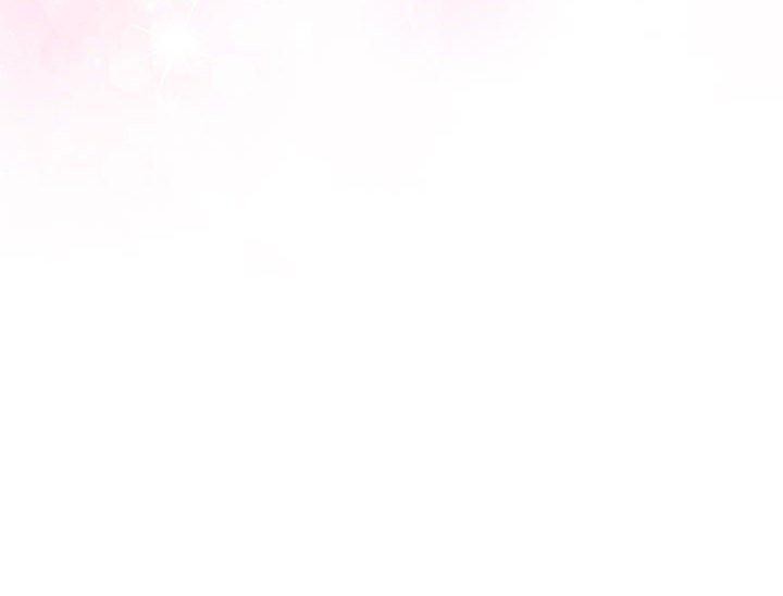 第28话 - 第154.jpg页