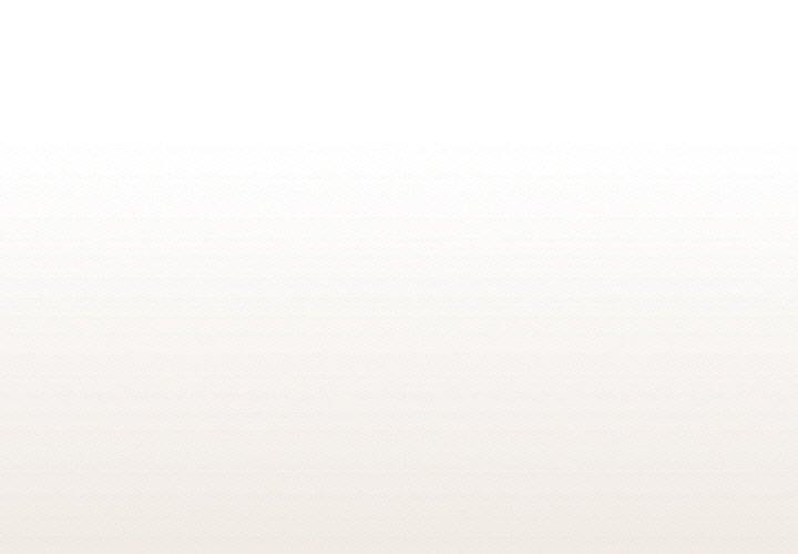 第14话 - 第1.jpg页