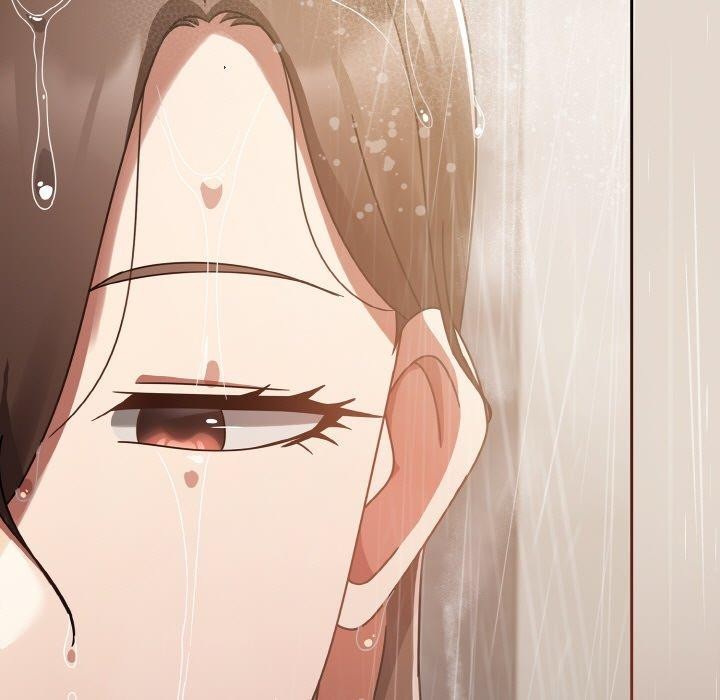 第14话 - 第7.jpg页