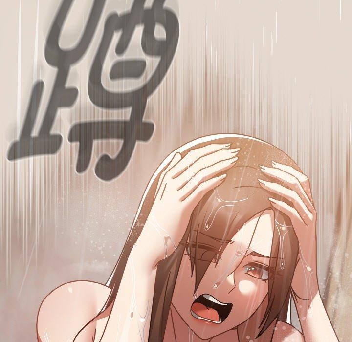 第14话 - 第17.jpg页