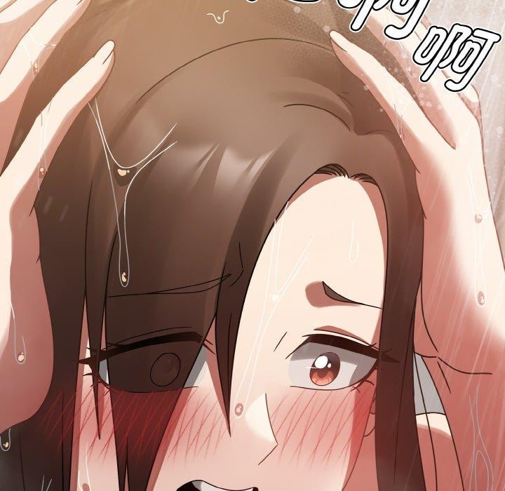 第14话 - 第21.jpg页