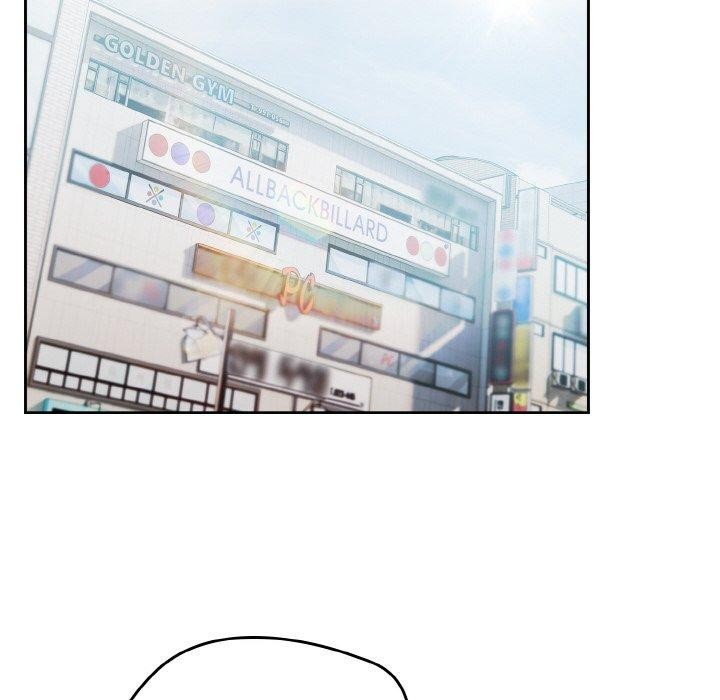 第14话 - 第32.jpg页