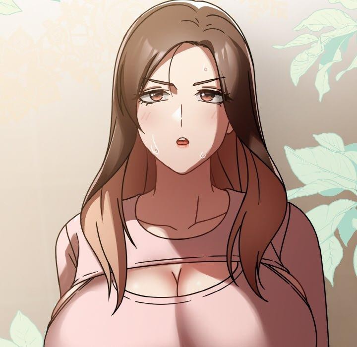 第14话 - 第36.jpg页