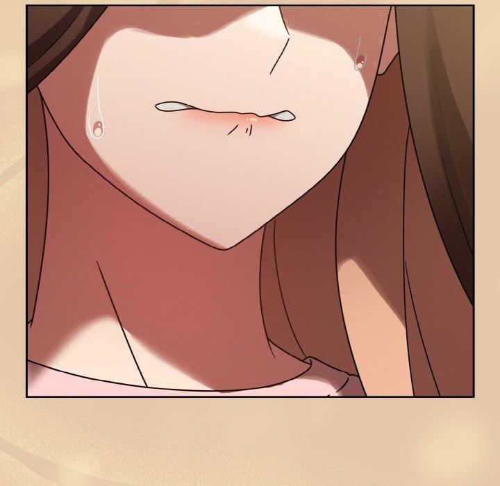 第14话 - 第55.jpg页