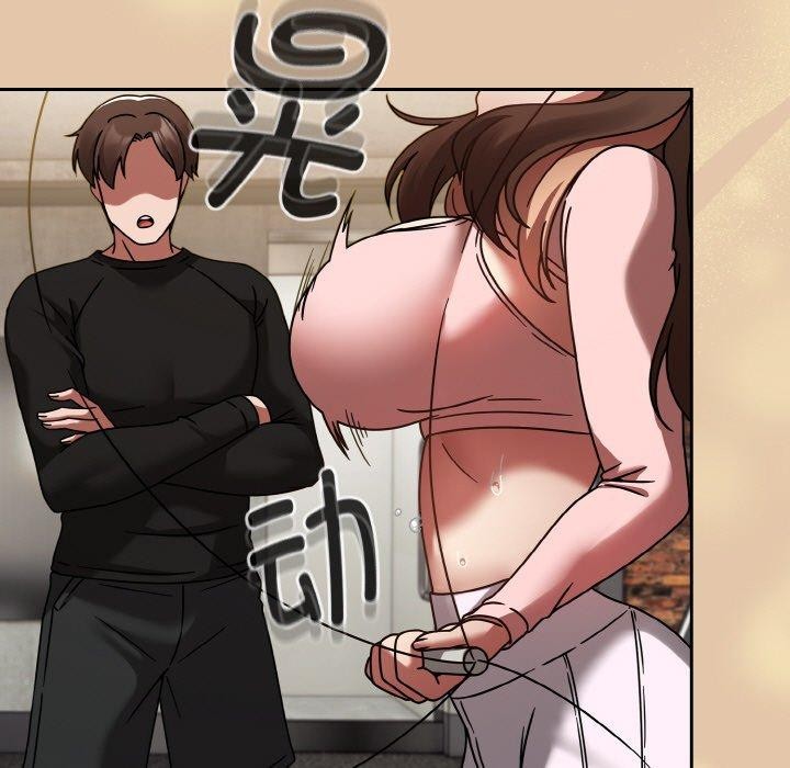 第14话 - 第57.jpg页
