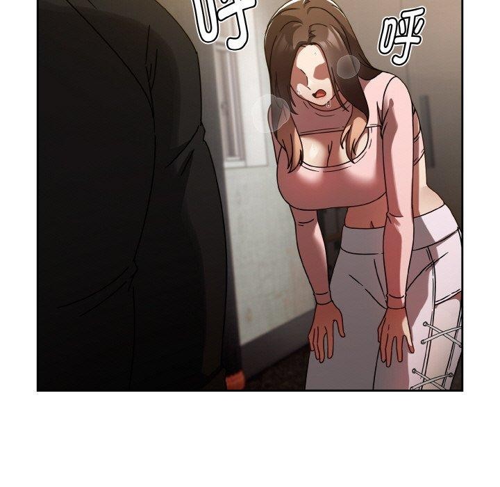 第14话 - 第63.jpg页