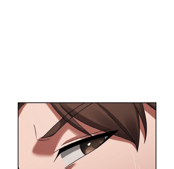 第14话 - 第71.jpg页