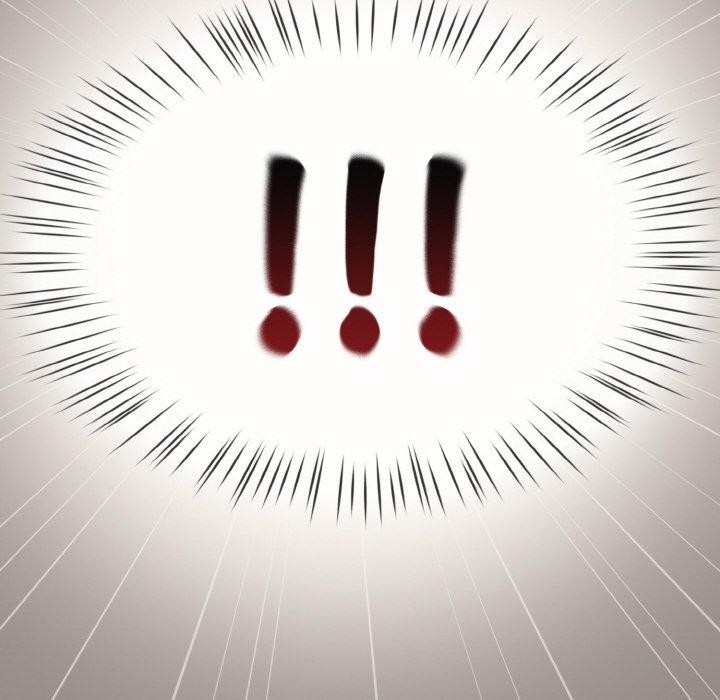 第14话 - 第98.jpg页
