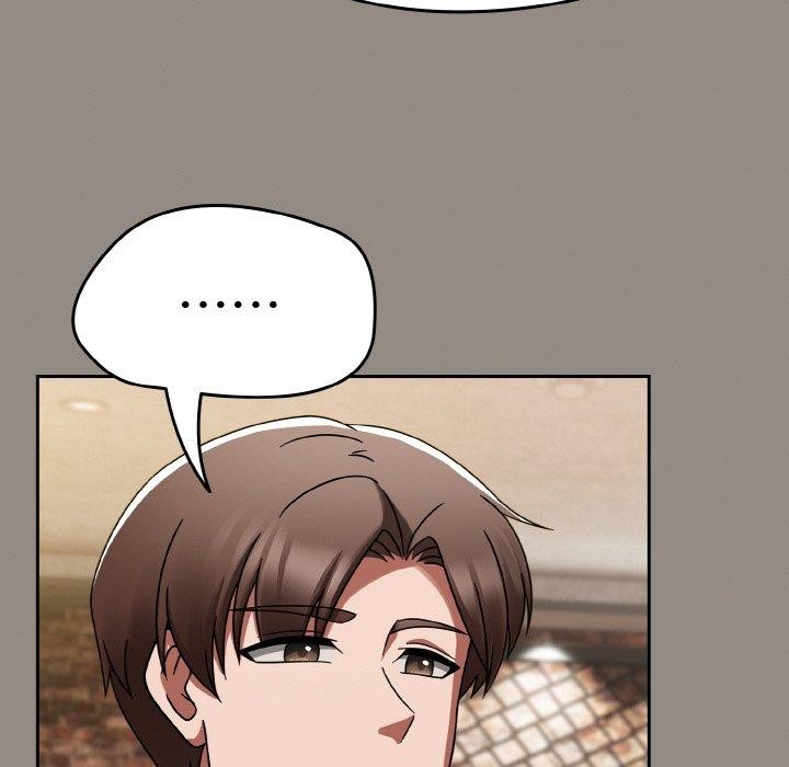 第14话 - 第119.jpg页