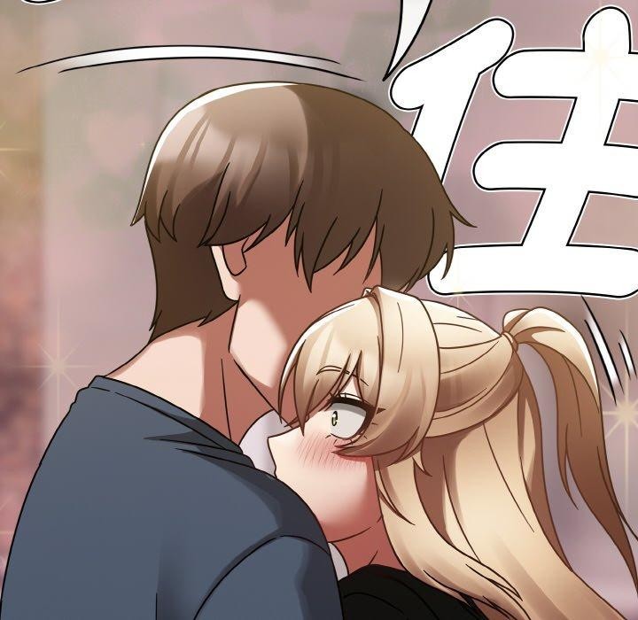第14话 - 第122.jpg页
