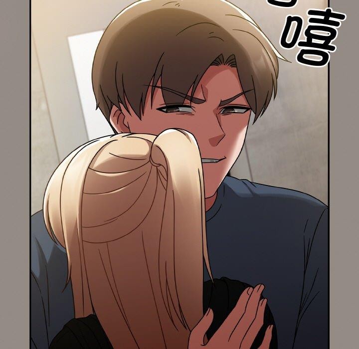 第14话 - 第125.jpg页