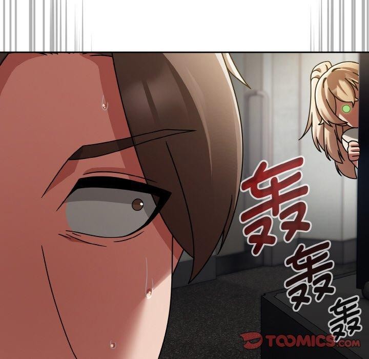 第14话 - 第136.jpg页