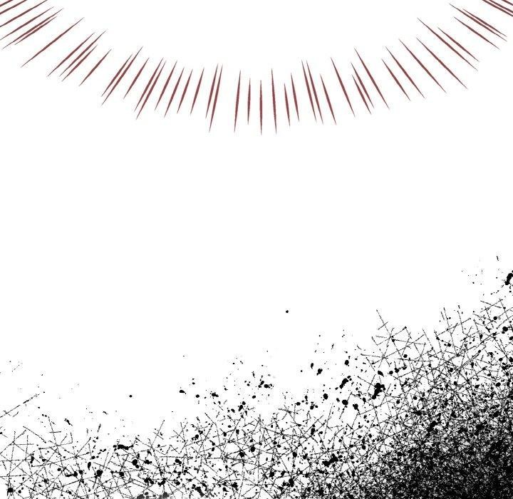 第14话 - 第138.jpg页