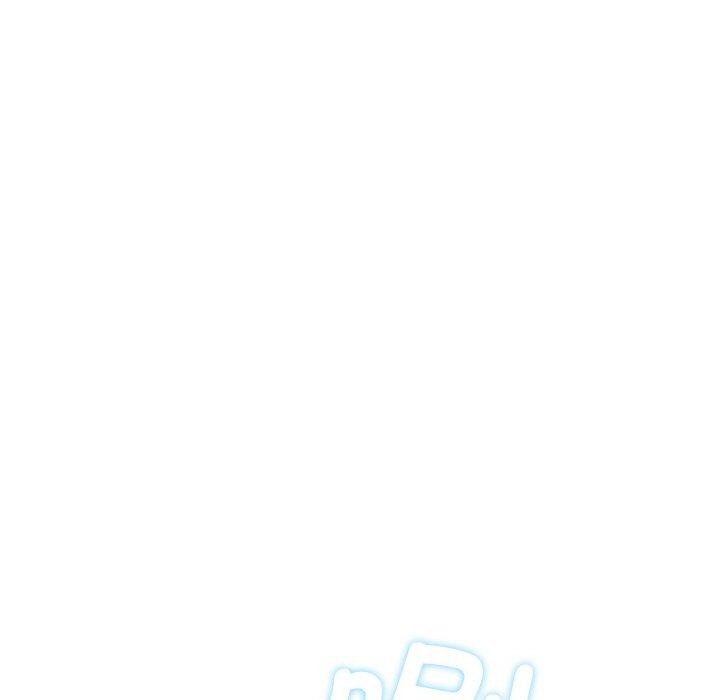 第14话 - 第145.jpg页